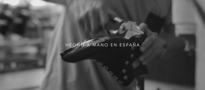 Artesanía en Piel Made in Spain