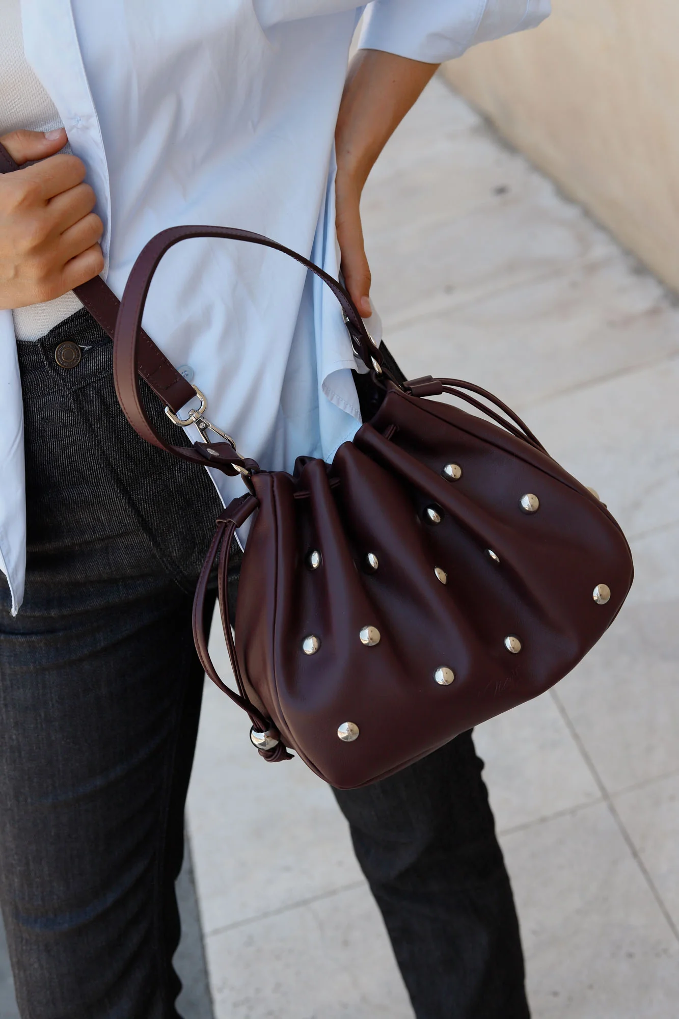 BOLSOS