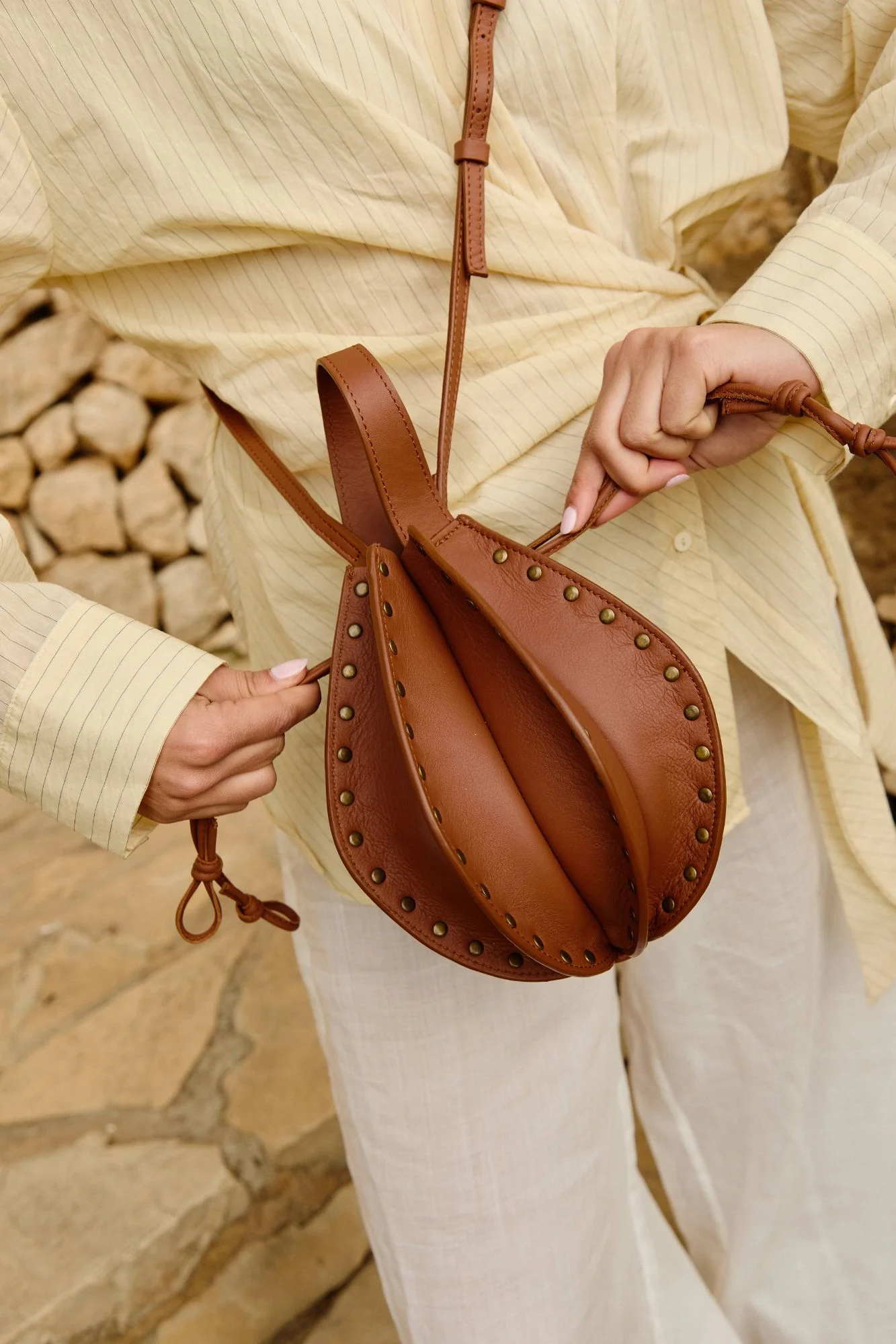 New in bolsos