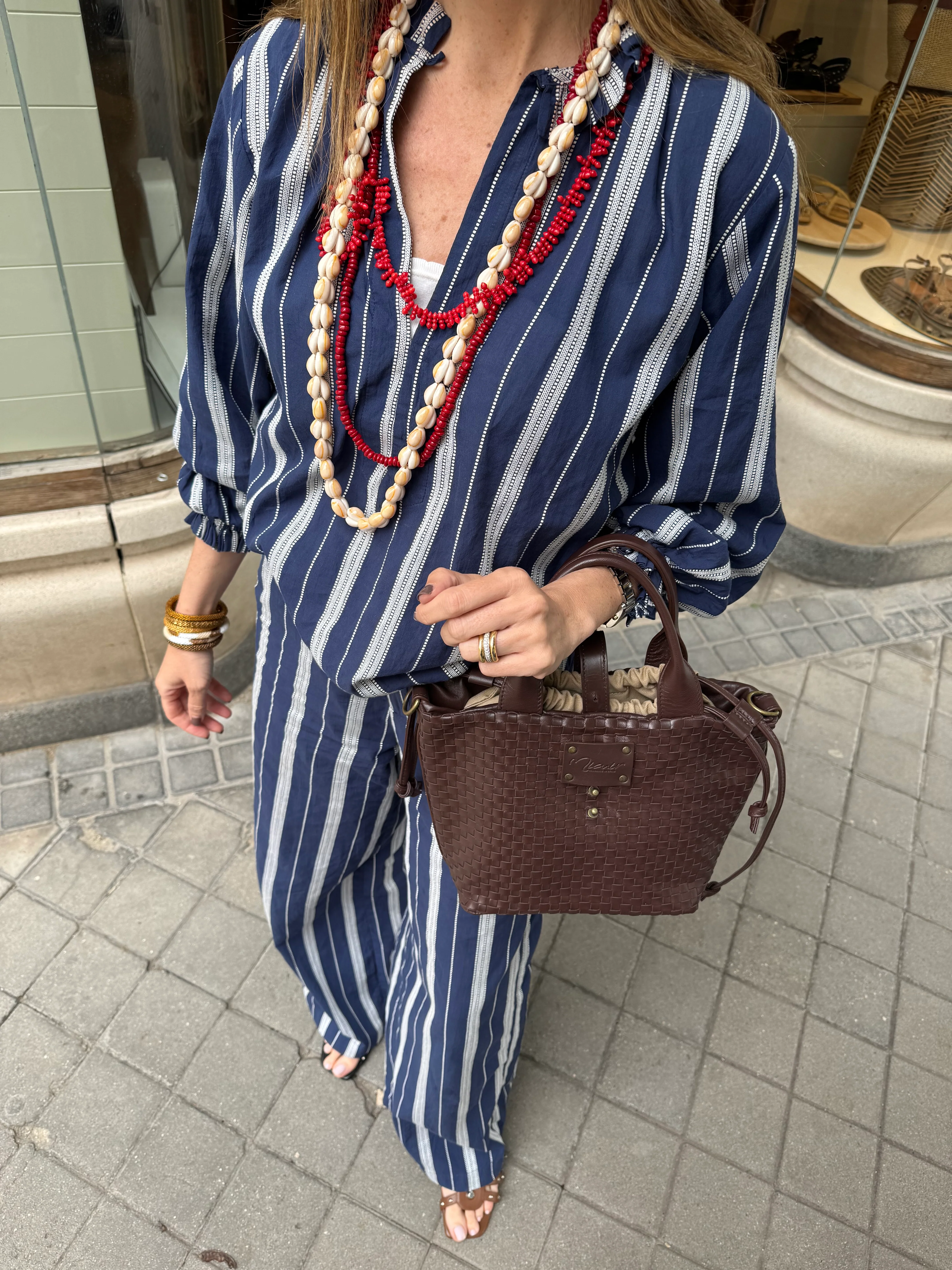 Bolsos pequeños